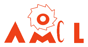AMCL — PrecisionTech Client