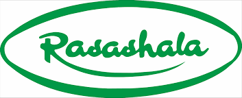 Ayurveda Rasashala — PrecisionTech Client