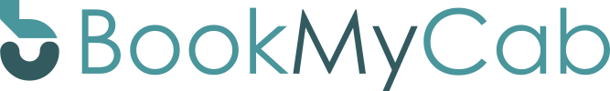 BookMyCab — PrecisionTech Client