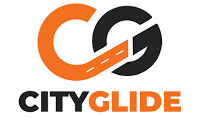 CityGlide — PrecisionTech Client