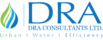 DRA Consultants — PrecisionTech Client