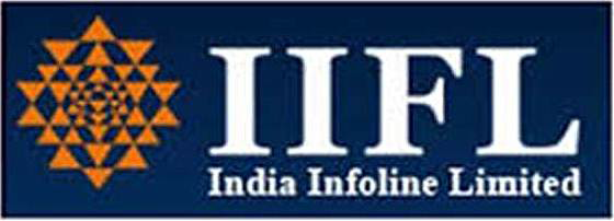 India Infoline Finance — PrecisionTech Client