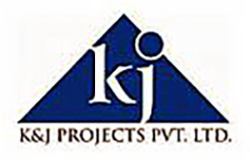 KNJ Projects — Kawre and Jawade — PrecisionTech Client