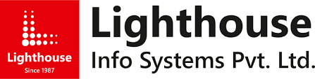 Lighthouse Info Systems — PrecisionTech Client