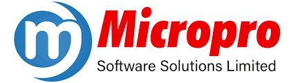 Micropro Software — PrecisionTech Client