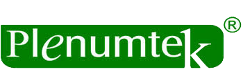Plenumtek — PrecisionTech Client