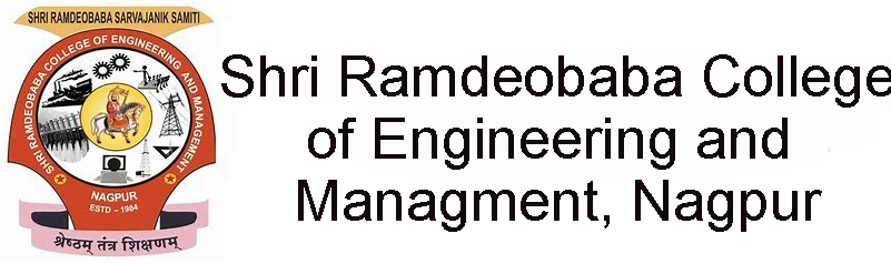 Ramdeobaba College — PrecisionTech Client