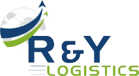 RY Logistics — PrecisionTech Client