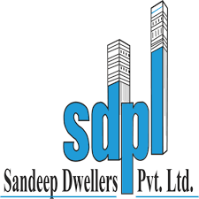 Sandeep Dwellers — PrecisionTech Client