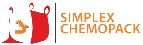 Simplex Chemo — PrecisionTech Client