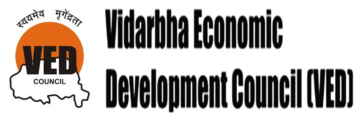 Ved Council — PrecisionTech Client